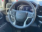 New 2026 Chevrolet Silverado 1500 RST Crew Cab for sale #P262726 - photo 13