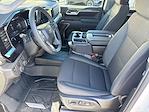New 2026 Chevrolet Silverado 1500 RST Crew Cab for sale #P262726 - photo 15