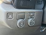 New 2026 Chevrolet Silverado 1500 RST Crew Cab for sale #P262726 - photo 16
