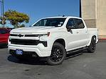 New 2026 Chevrolet Silverado 1500 RST Crew Cab for sale #P262726 - photo 3