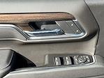 New 2026 Chevrolet Silverado 1500 RST Crew Cab for sale #P262726 - photo 17