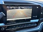 New 2026 Chevrolet Silverado 1500 RST Crew Cab for sale #P262726 - photo 18