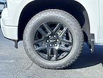 New 2026 Chevrolet Silverado 1500 RST Crew Cab for sale #P262726 - photo 6