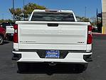 New 2026 Chevrolet Silverado 1500 RST Crew Cab for sale #P262726 - photo 8