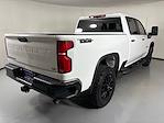 New 2026 Chevrolet Silverado 2500 LT Crew Cab for sale #P262752 - photo 10