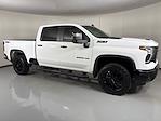 New 2026 Chevrolet Silverado 2500 LT Crew Cab for sale #P262752 - photo 11