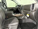 New 2026 Chevrolet Silverado 2500 LT Crew Cab for sale #P262752 - photo 17
