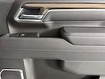 New 2026 Chevrolet Silverado 2500 LT Crew Cab for sale #P262752 - photo 18