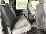New 2026 Chevrolet Silverado 2500 LT Crew Cab for sale #P262752 - photo 19