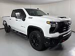 New 2026 Chevrolet Silverado 2500 LT Crew Cab for sale #P262752 - photo 2