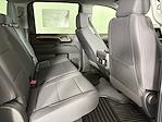 New 2026 Chevrolet Silverado 2500 LT Crew Cab for sale #P262752 - photo 20