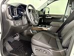 New 2026 Chevrolet Silverado 2500 LT Crew Cab for sale #P262752 - photo 26