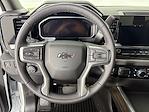 New 2026 Chevrolet Silverado 2500 LT Crew Cab for sale #P262752 - photo 27