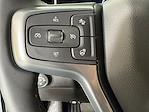New 2026 Chevrolet Silverado 2500 LT Crew Cab for sale #P262752 - photo 28