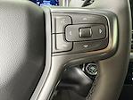 New 2026 Chevrolet Silverado 2500 LT Crew Cab for sale #P262752 - photo 29