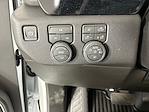 New 2026 Chevrolet Silverado 2500 LT Crew Cab for sale #P262752 - photo 31