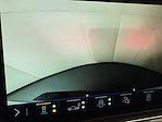 New 2026 Chevrolet Silverado 2500 LT Crew Cab for sale #P262752 - photo 34
