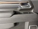 New 2026 Chevrolet Silverado 2500 LT Crew Cab for sale #P262752 - photo 38