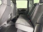 New 2026 Chevrolet Silverado 2500 LT Crew Cab for sale #P262752 - photo 39