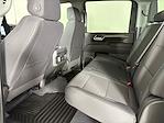 New 2026 Chevrolet Silverado 2500 LT Crew Cab for sale #P262752 - photo 40