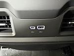 New 2026 Chevrolet Silverado 2500 LT Crew Cab for sale #P262752 - photo 41
