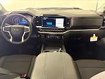 New 2026 Chevrolet Silverado 2500 LT Crew Cab for sale #P262752 - photo 42