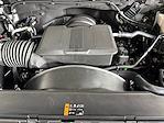 New 2026 Chevrolet Silverado 2500 LT Crew Cab for sale #P262752 - photo 43