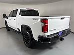 New 2026 Chevrolet Silverado 2500 LT Crew Cab for sale #P262752 - photo 7