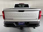 New 2026 Chevrolet Silverado 2500 LT Crew Cab for sale #P262752 - photo 8