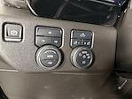 2025 Chevrolet Silverado 2500 Crew Cab 4WD Pickup for sale #P262752A - photo 25