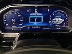 2025 Chevrolet Silverado 2500 Crew Cab 4WD Pickup for sale #P262752A - photo 26