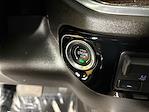 2025 Chevrolet Silverado 2500 Crew Cab 4WD Pickup for sale #P262752A - photo 27
