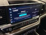 2025 Chevrolet Silverado 2500 Crew Cab 4WD Pickup for sale #P262752A - photo 28