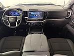 2025 Chevrolet Silverado 2500 Crew Cab 4WD Pickup for sale #P262752A - photo 36