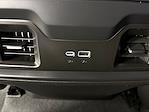 2025 Chevrolet Silverado 2500 Crew Cab 4WD Pickup for sale #P262752A - photo 37