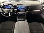 2025 Chevrolet Silverado 2500 Crew Cab 4WD Pickup for sale #P262752A - photo 38