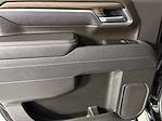 2025 Chevrolet Silverado 2500 Crew Cab 4WD Pickup for sale #P262752A - photo 39