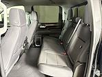 2025 Chevrolet Silverado 2500 Crew Cab 4WD Pickup for sale #P262752A - photo 40