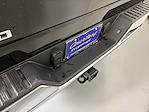 2025 Chevrolet Silverado 2500 Crew Cab 4WD Pickup for sale #P262752A - photo 44