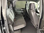 2025 Chevrolet Silverado 2500 Crew Cab 4WD Pickup for sale #P262752A - photo 48