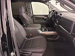 2025 Chevrolet Silverado 2500 Crew Cab 4WD Pickup for sale #P262752A - photo 49