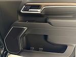 2025 Chevrolet Silverado 2500 Crew Cab 4WD Pickup for sale #P262752A - photo 50