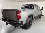 New 2026 Chevrolet Silverado 2500 LT Crew Cab for sale #P262753 - photo 10
