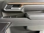 New 2026 Chevrolet Silverado 2500 LT Crew Cab for sale #P262753 - photo 14