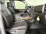 New 2026 Chevrolet Silverado 2500 LT Crew Cab for sale #P262753 - photo 15