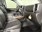 New 2026 Chevrolet Silverado 2500 LT Crew Cab for sale #P262753 - photo 17