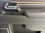 New 2026 Chevrolet Silverado 2500 LT Crew Cab for sale #P262753 - photo 18