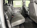 New 2026 Chevrolet Silverado 2500 LT Crew Cab for sale #P262753 - photo 19