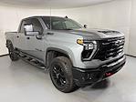 New 2026 Chevrolet Silverado 2500 LT Crew Cab for sale #P262753 - photo 2