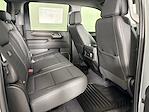 New 2026 Chevrolet Silverado 2500 LT Crew Cab for sale #P262753 - photo 20